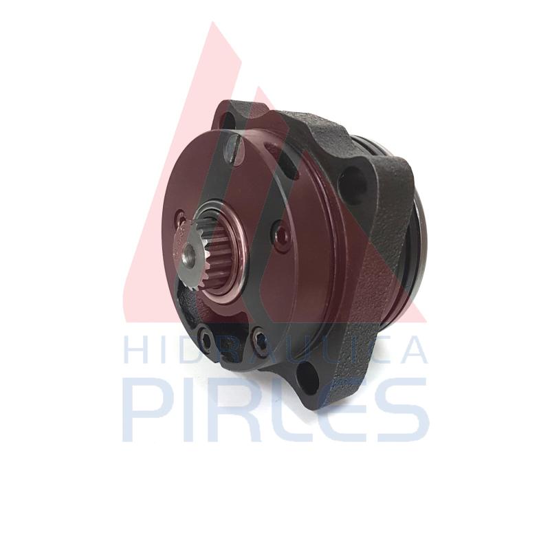 [5143001008] BOMBA DE PRECARGA LH