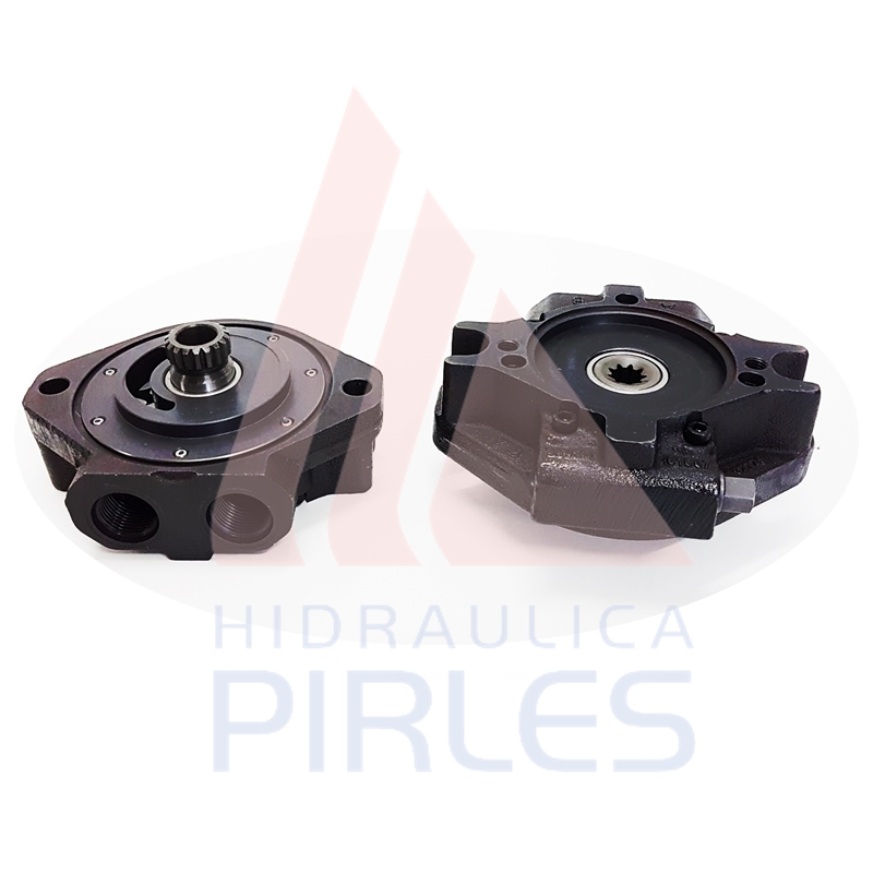 [5813001054] BOMBA DE PRECARGA RH