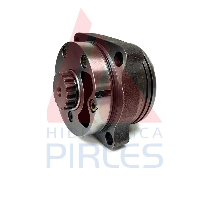 [5153001003] BOMBA DE PRECARGA RH