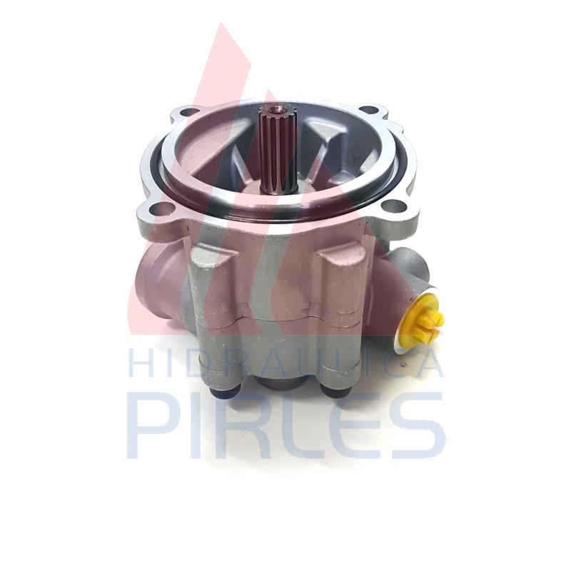 [424-7800C] BOMBA PILOTO 15CC