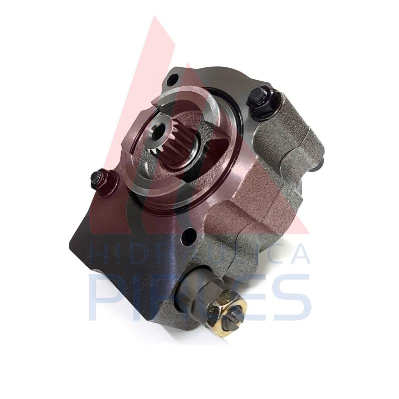 [63862] BOMBA PILOTO LH [ENGR INT]