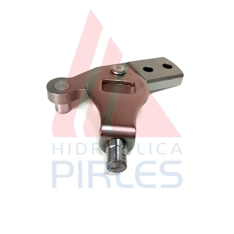 [8000318] BRAZO BASCULANTE