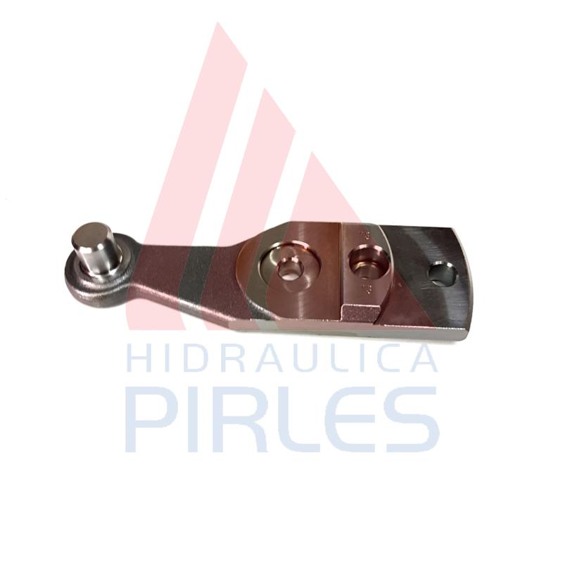 [519046] BRAZO BASCULANTE