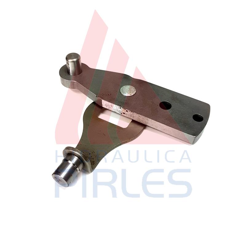 [8200268] BRAZO BASCULANTE