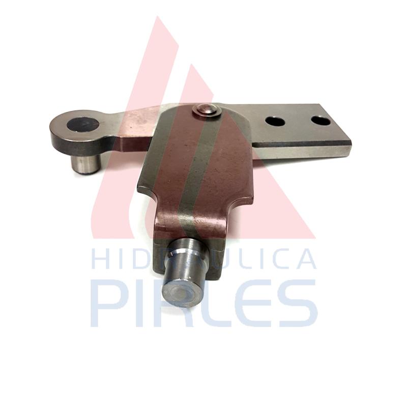 [303214] BRAZO BASCULANTE [VERSIÓN OBSOLETA]