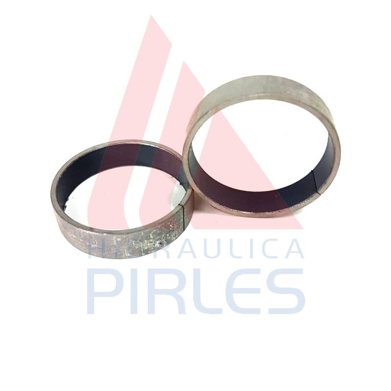 [8700008] BUJE CORTO