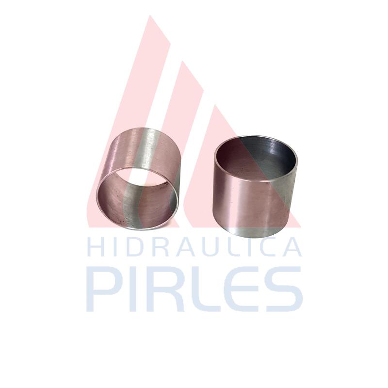 [9200015] BUJE GUÍA RESORTE