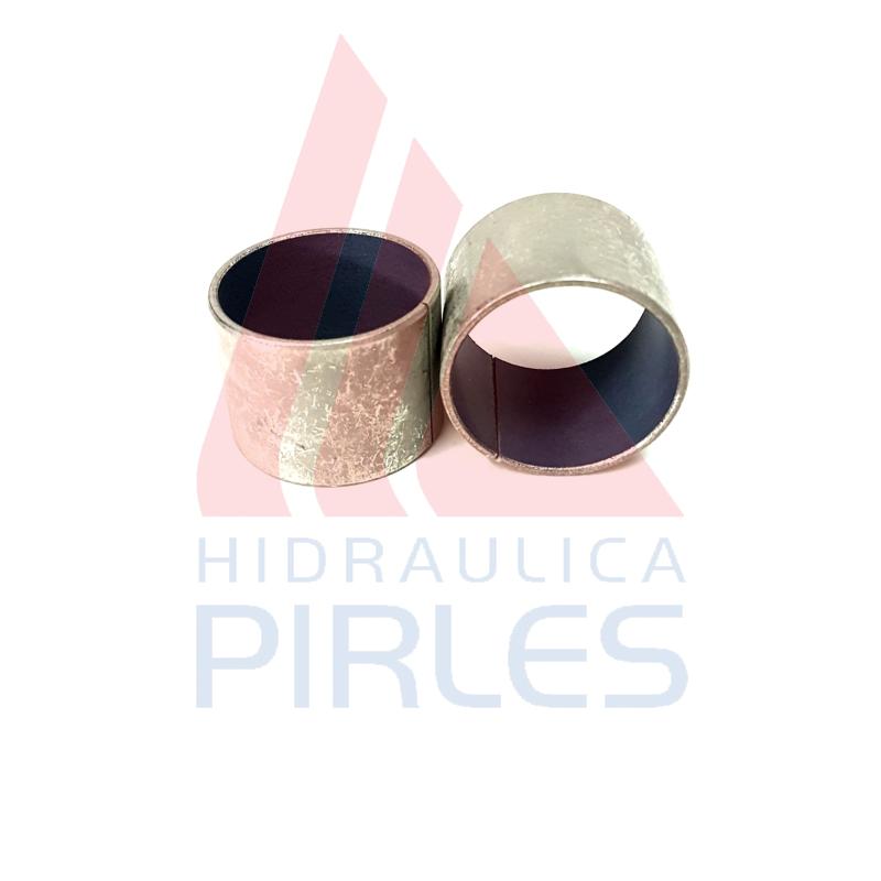 [8700030] BUJE LARGO