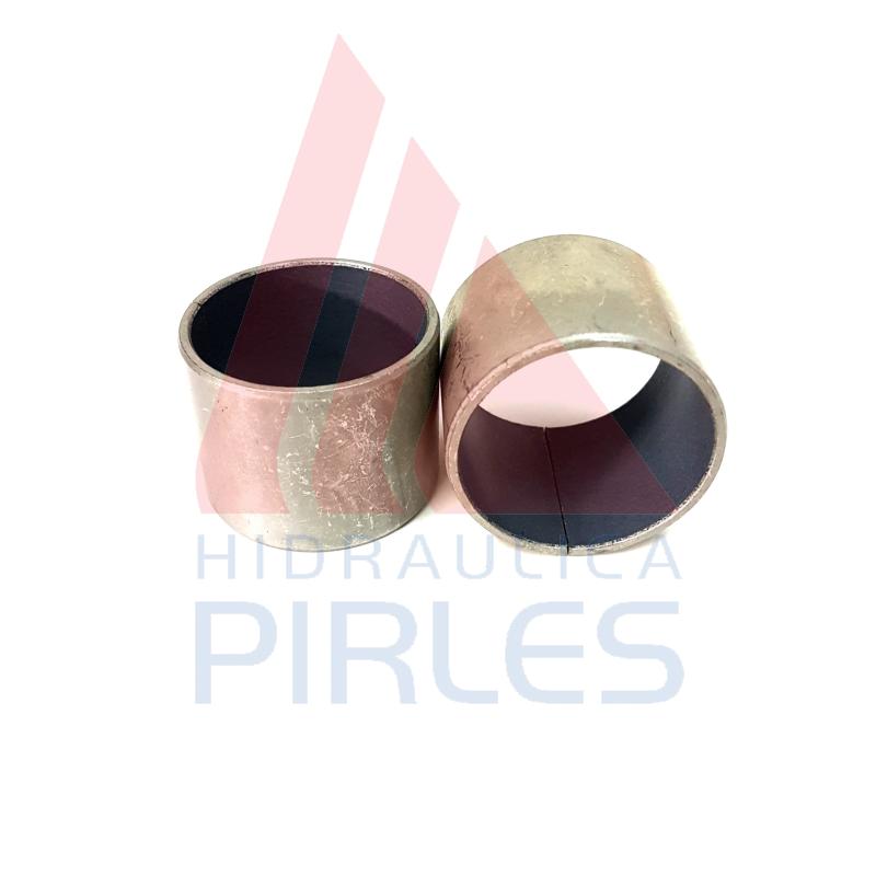 [8700013] BUJE LARGO