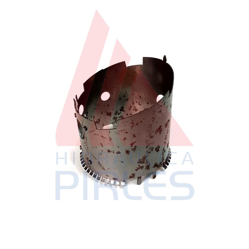 [8000265] CANASTO MOTOR FIJO