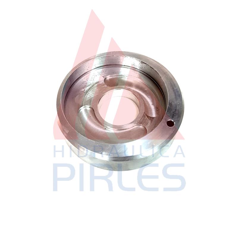 [4800108-0001-12,7] CARCAZA BOMBA DE PRECARGA H=1/2" [MPV]