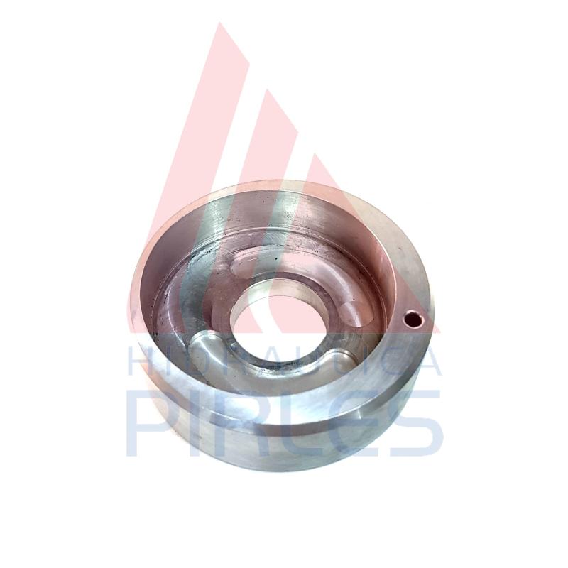 CARCAZA BOMBA DE PRECARGA H=3/4" [MPT]