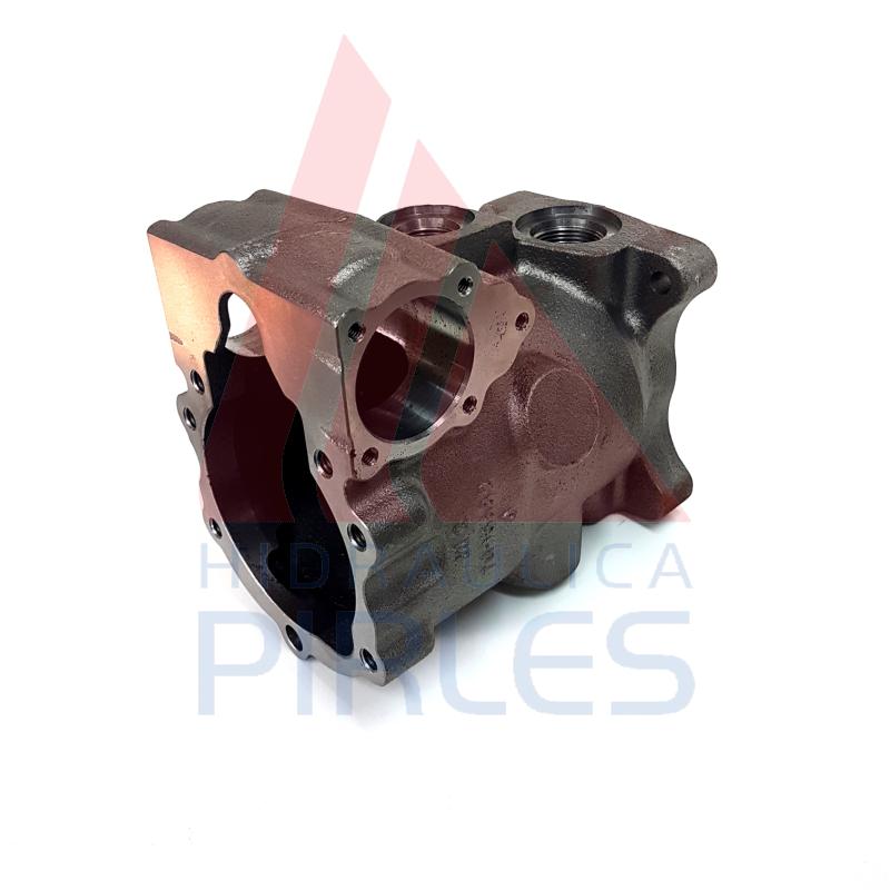 [4461043] CARCAZA MMV046