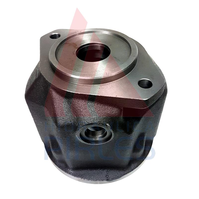 [242-6101A] CARCAZA SAE ["]