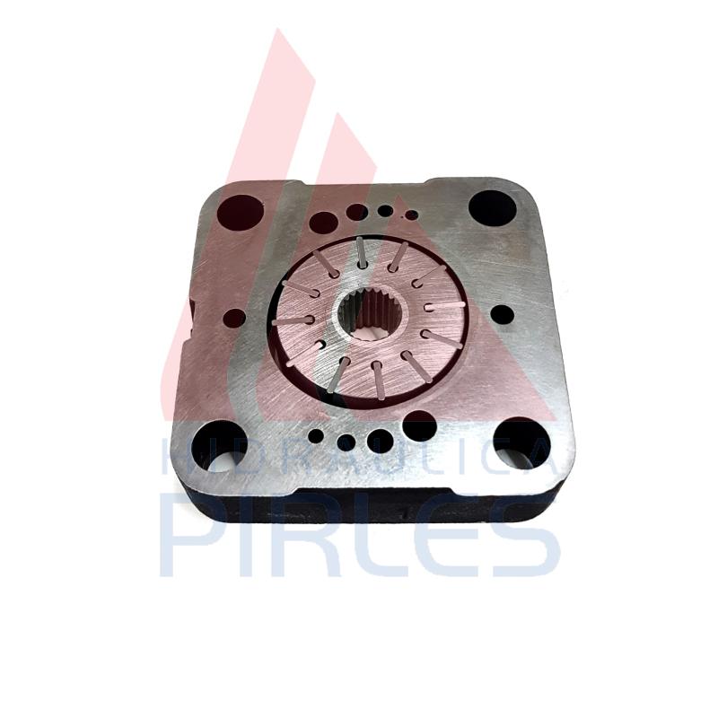 [V10-1-R] CARTUCHO 1 GPM