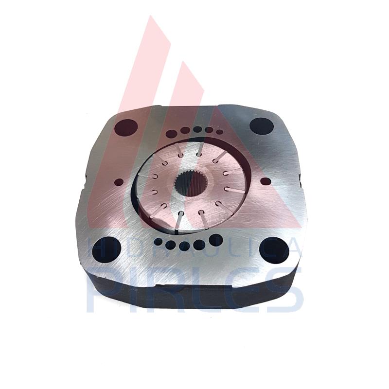 [V20-10-R] CARTUCHO 10 GPM