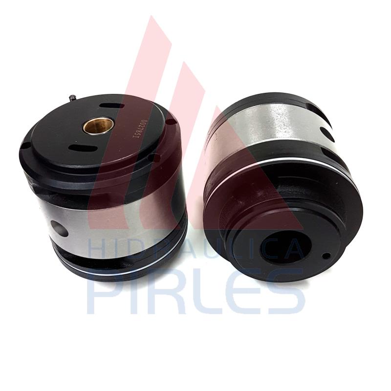 [T6C-10-R-10] CARTUCHO 10 GPM RH