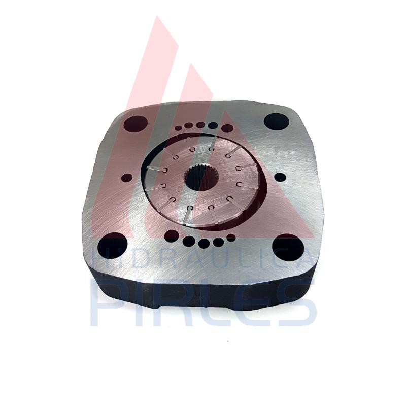 [V20-11-R] CARTUCHO 11 GPM