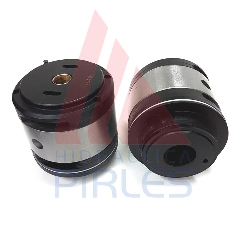 [T6C-12-R-10] CARTUCHO 12 GPM RH