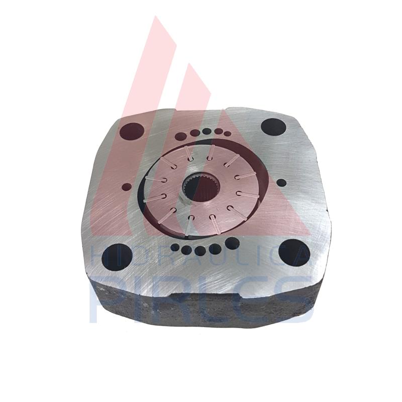 [V20-13-R] CARTUCHO 13 GPM