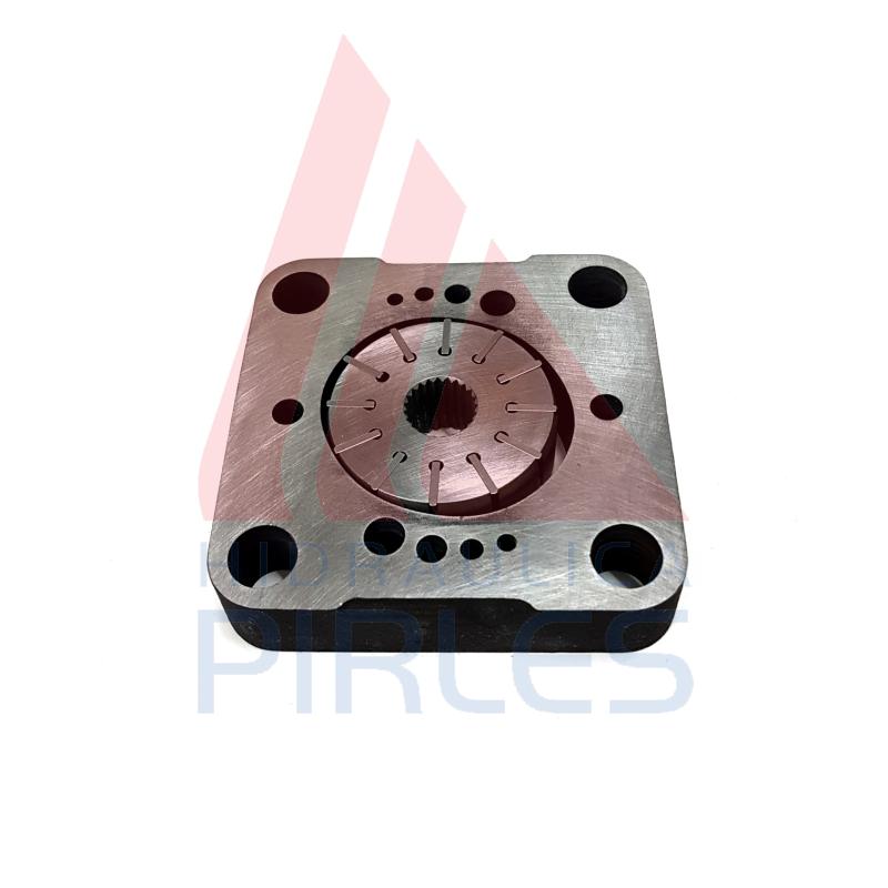 [V10-2-R] CARTUCHO 2 GPM