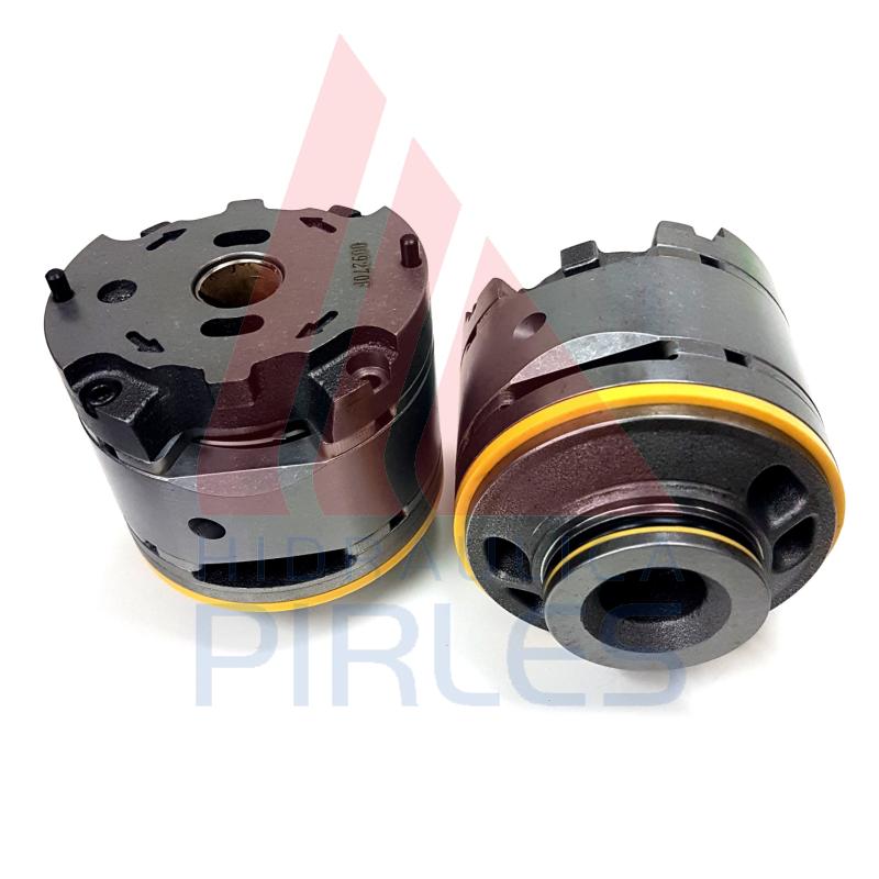 [25VQ-25-R-10] CARTUCHO 25 GPM RH