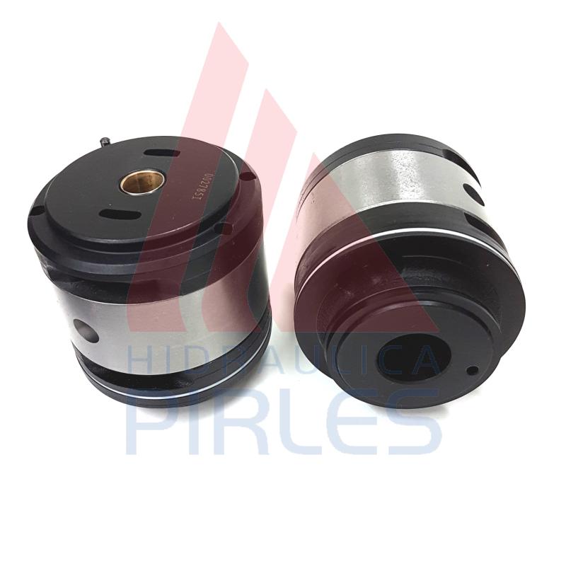 [T6C-3-R-10] CARTUCHO 3 GPM RH