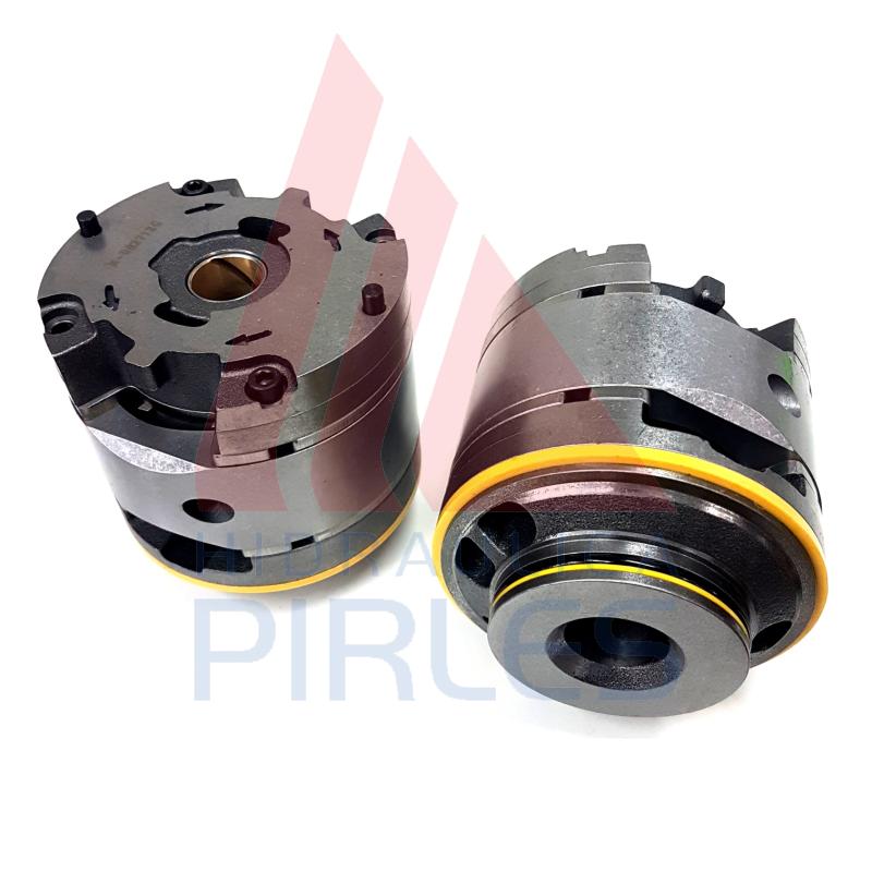 [35VQ-38-R-10] CARTUCHO 38 GPM RH