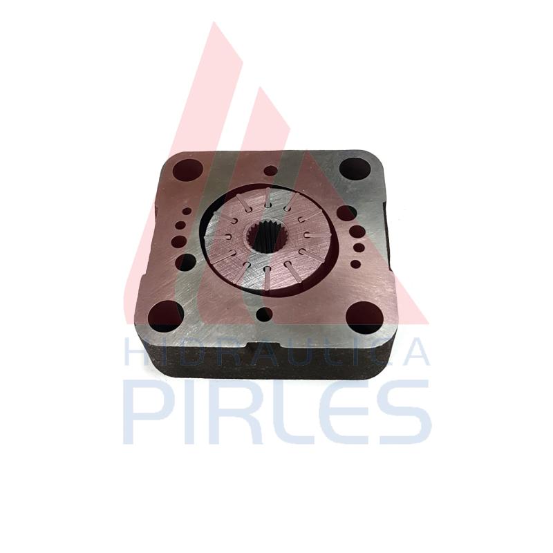 [V10-4-R] CARTUCHO 4 GPM