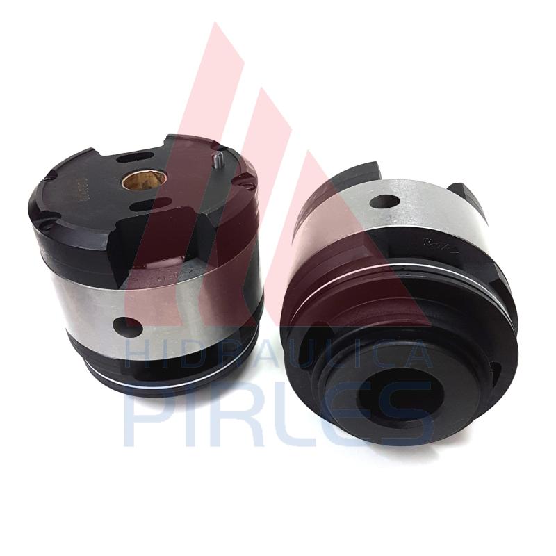 [T6D-42-R-10] CARTUCHO 42 GPM RH