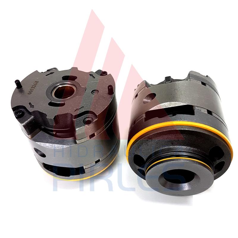 [45VQ-45-R-10] CARTUCHO 45 GPM RH