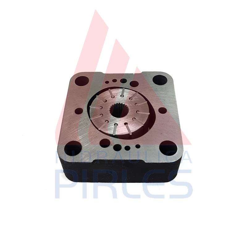 [V10-6-R] CARTUCHO 6 GPM