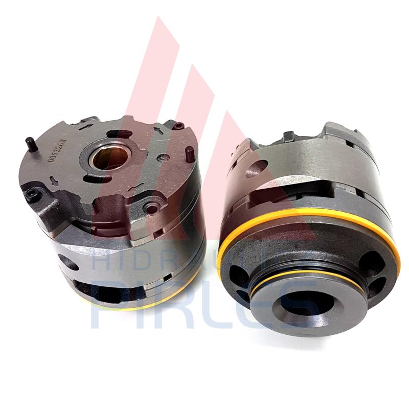 [45VQ-60-R-10] CARTUCHO 60 GPM RH