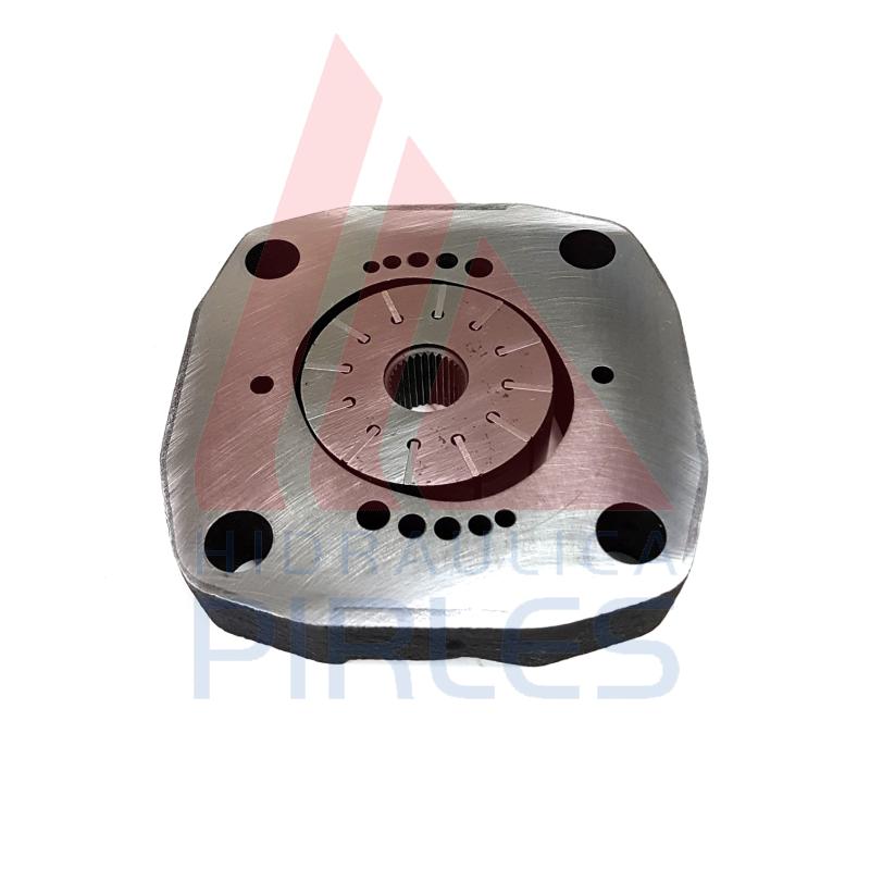 [V20-7-R] CARTUCHO 7 GPM