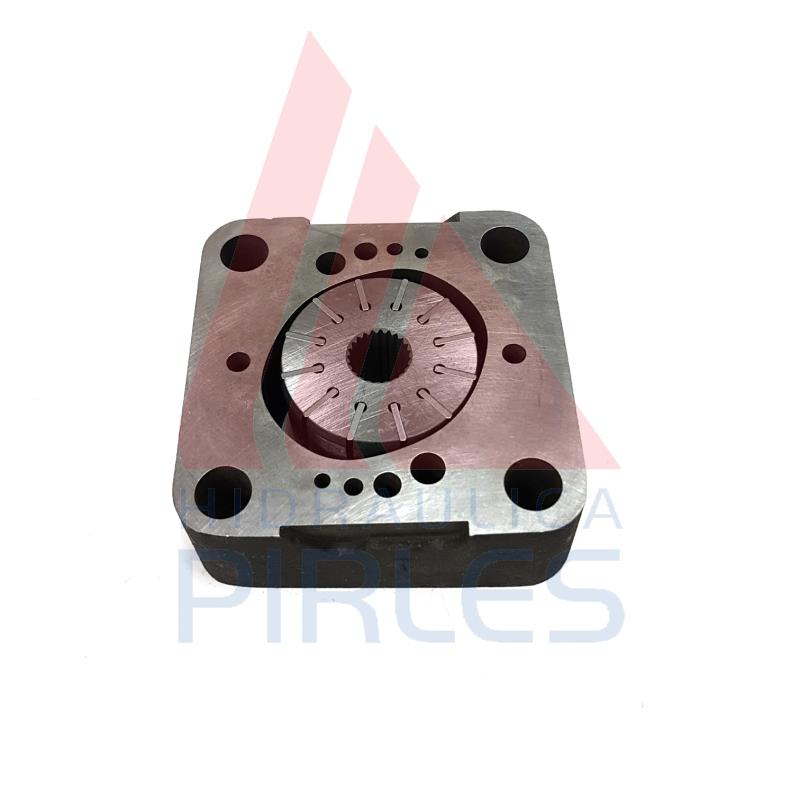 [V10-7-R] CARTUCHO 7 GPM