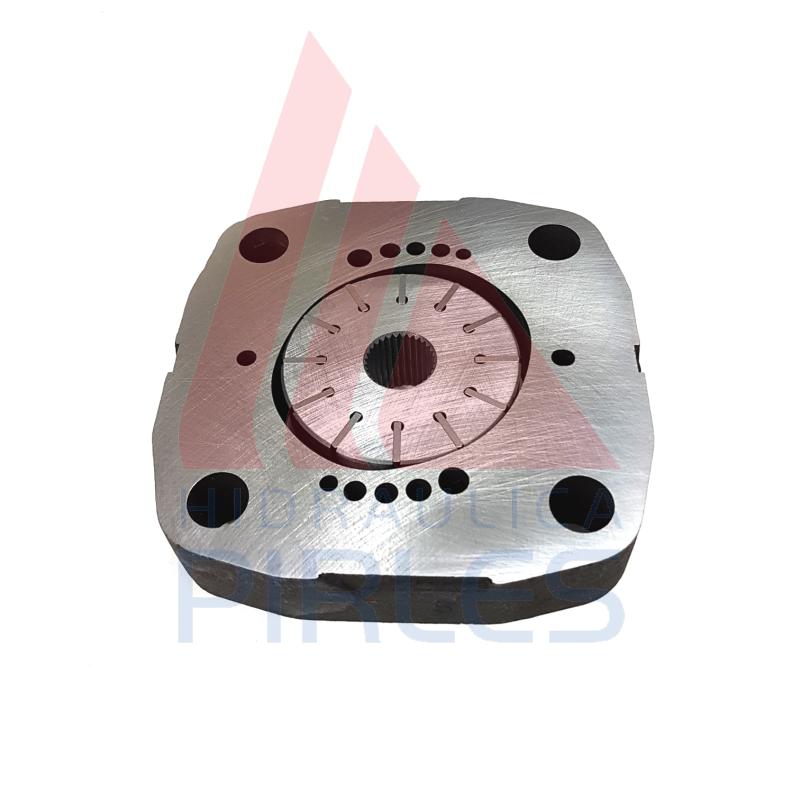 [V20-8-R] CARTUCHO 8 GPM