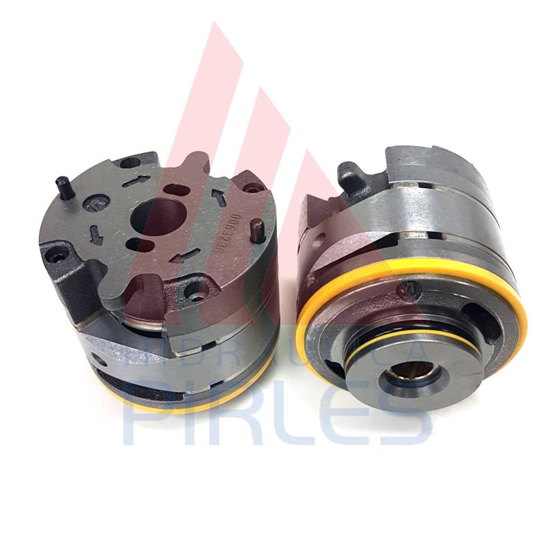 [20VQ-8-R-10] CARTUCHO 8 GPM RH