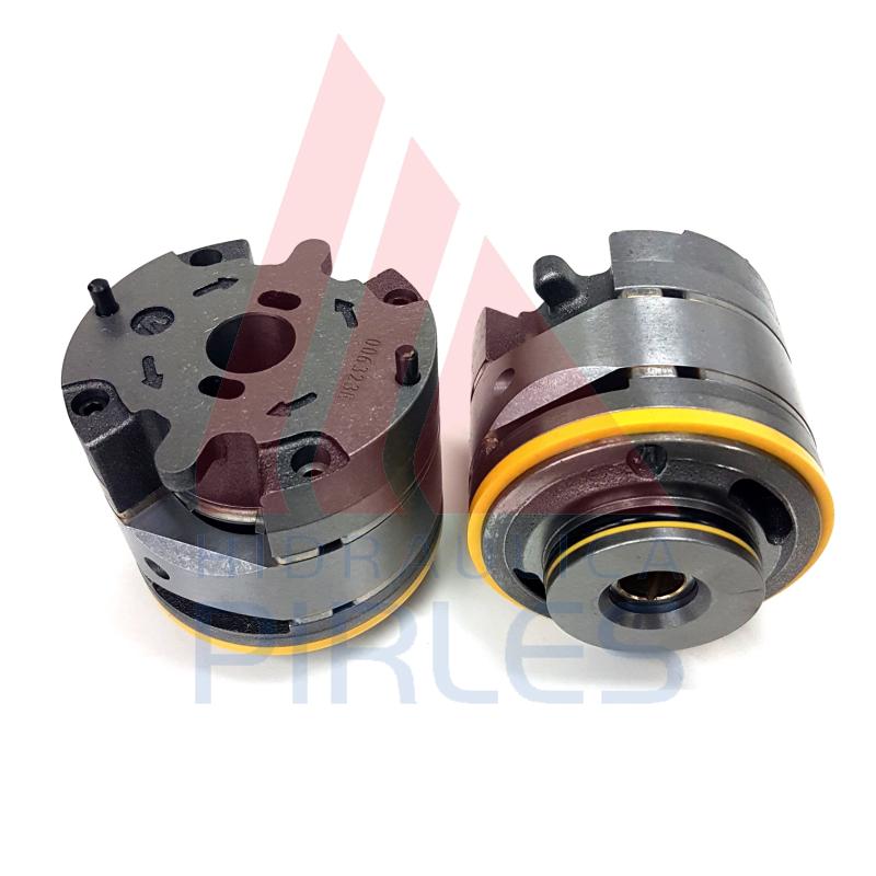 [20VQ-9-R-10] CARTUCHO 9 GPM RH