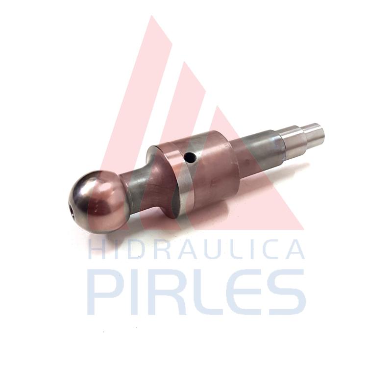 [396-2601] CENTER PIN