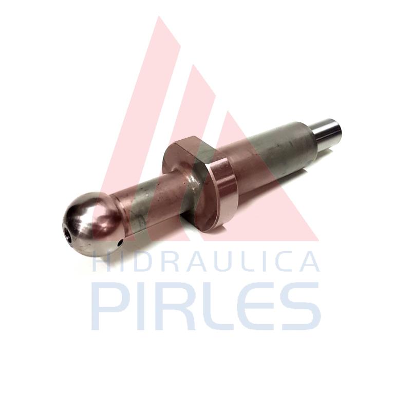 [2063232307] CENTER PIN