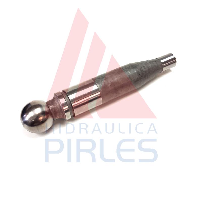 [109-2501] CENTER PIN