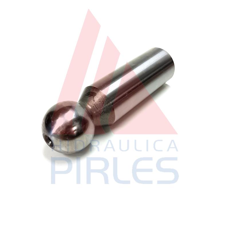 [114-2601] CENTER PIN