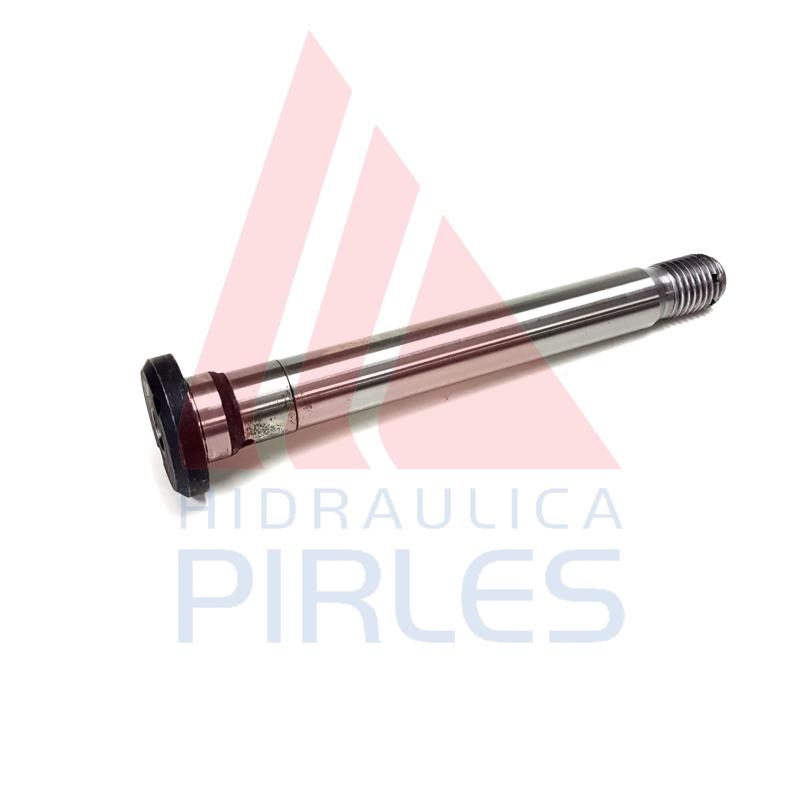 [4353201301] CENTER PIN