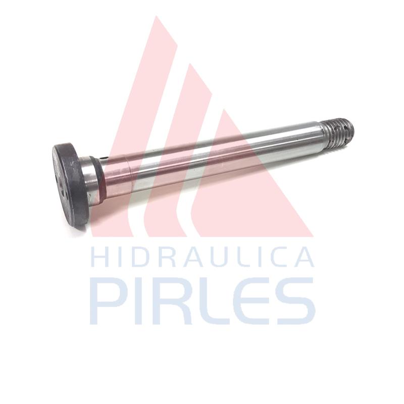 [4363201301] CENTER PIN