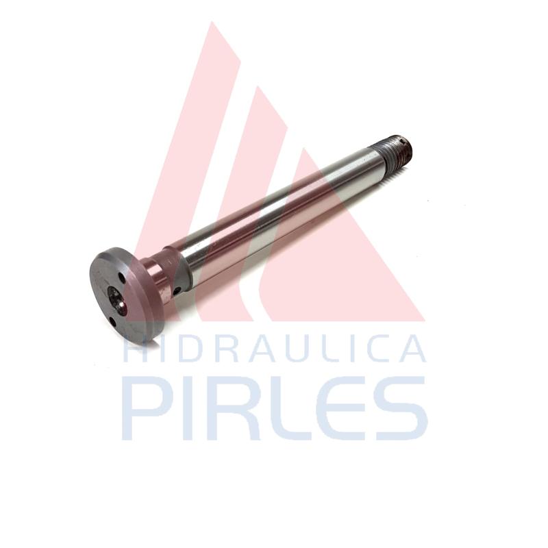 [298-2501-SZ] CENTER PIN SKS