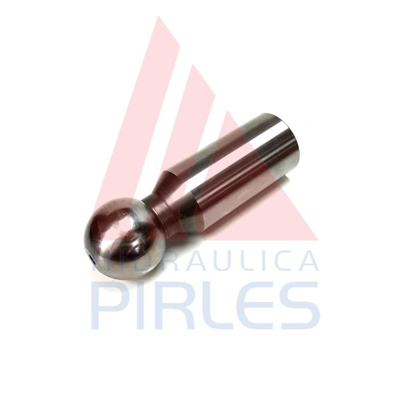 CENTER PIN [AG CHICO]