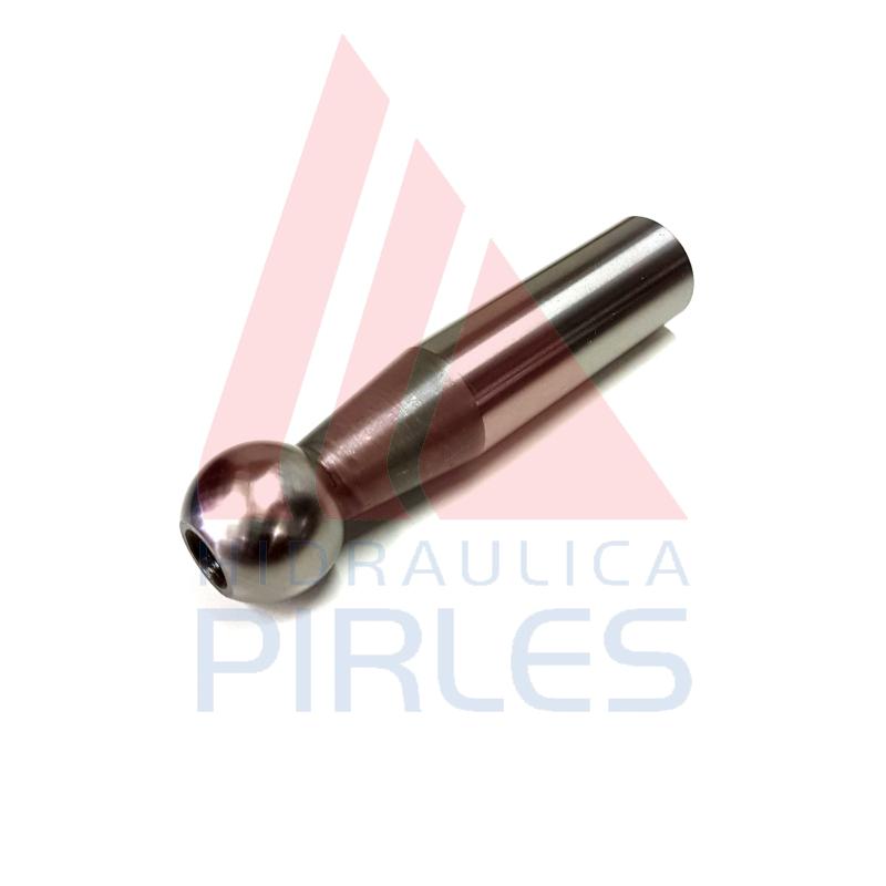 CENTER PIN [AG CHICO]