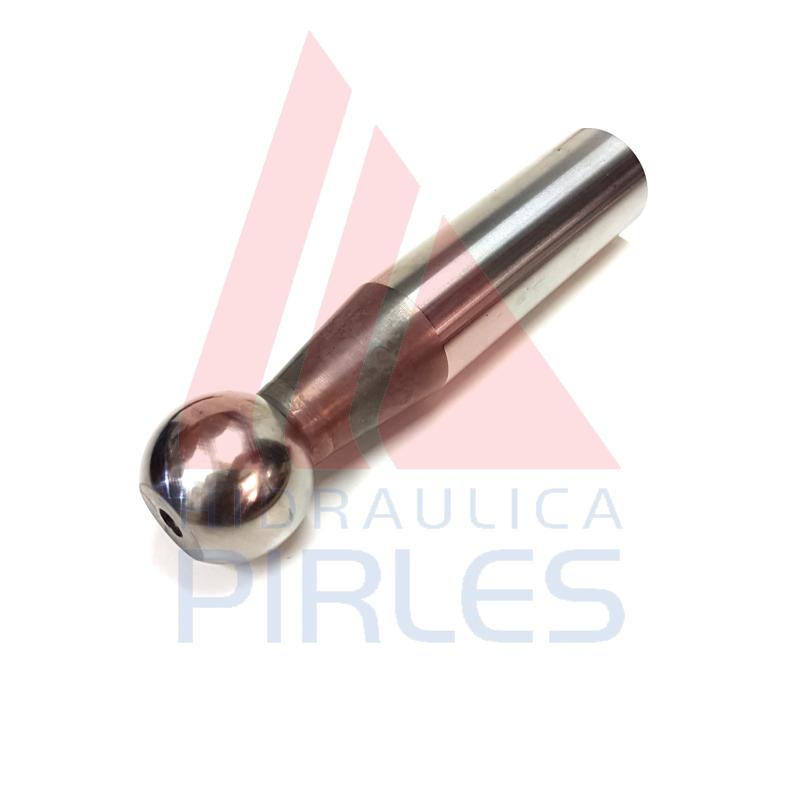 CENTER PIN [AG GRANDE]