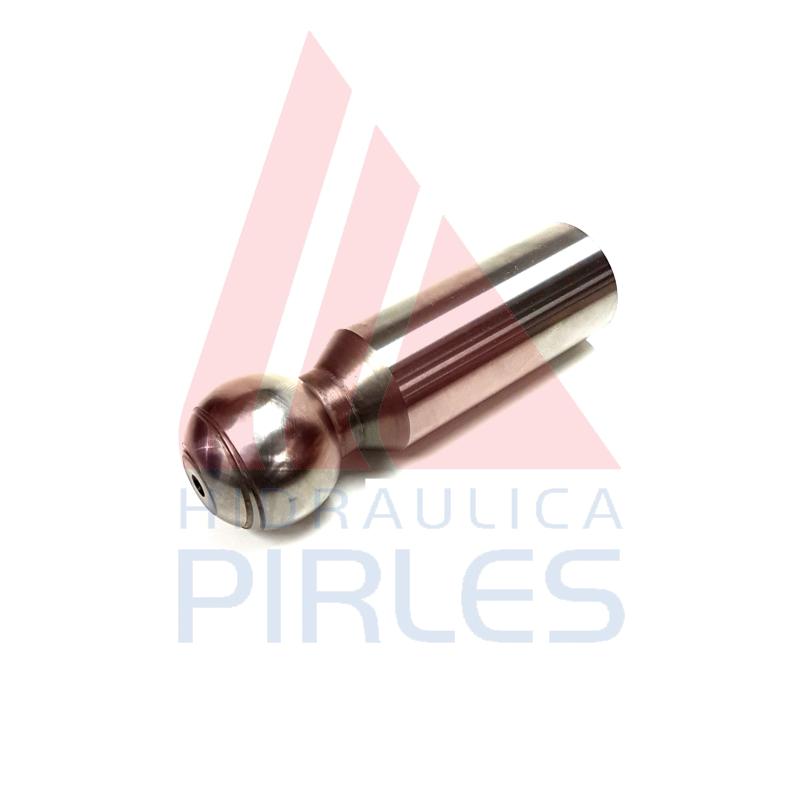 [1204-2601] CENTER PIN [AG GRANDE]