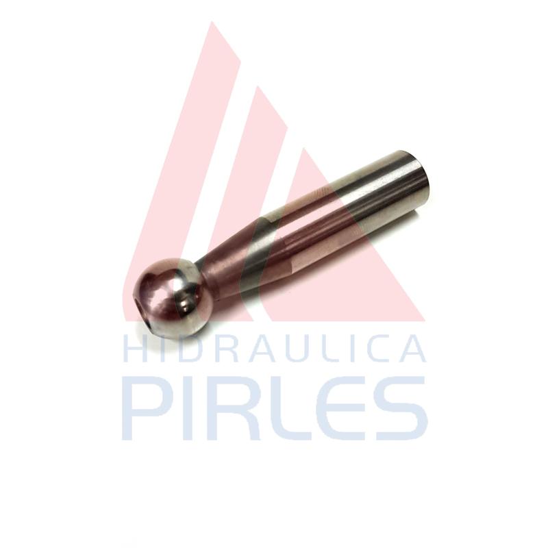 [120-2601] CENTER PIN [AG GRANDE]